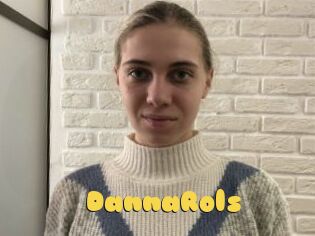 DannaRols
