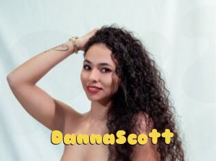 DannaScott