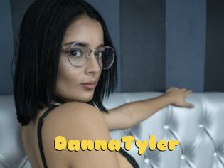 DannaTyler