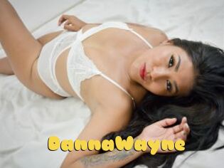DannaWayne