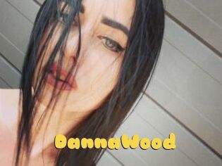 DannaWood