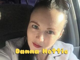 Danna_Hottie