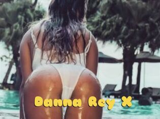 Danna_Rey_X