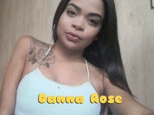 Danna_Rose