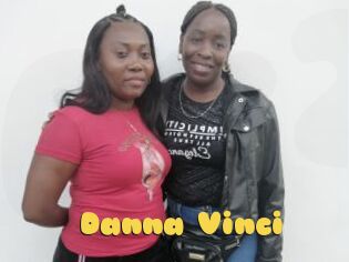 Danna_Vinci