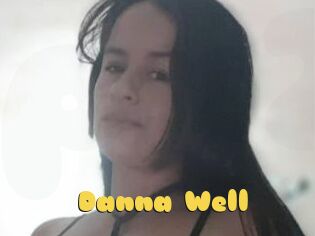 Danna_Well