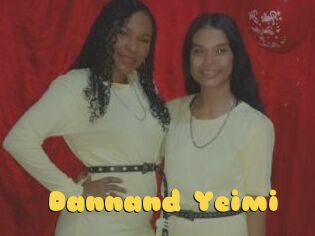 Dannand_Yeimi
