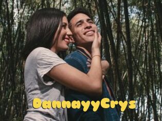 DannayyCrys