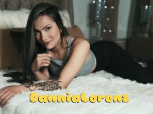 DanniaLorenz
