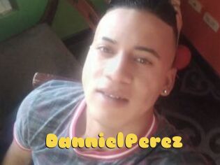 DannielPerez