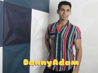 DannyAdam