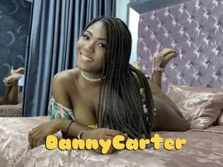 DannyCarter