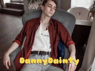 DannyDainty