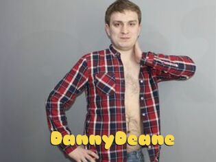 DannyDeane