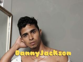 DannyJackson