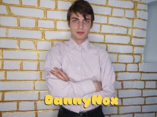 DannyNox