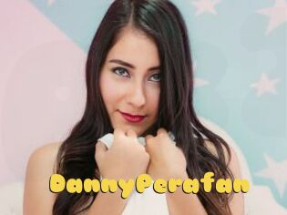 DannyPerafan