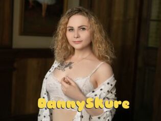 DannySkure
