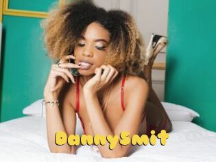DannySmit