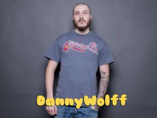 DannyWolff
