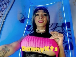 DannyXts