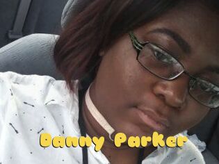 Danny_Parker