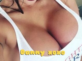 Danny_xoxo