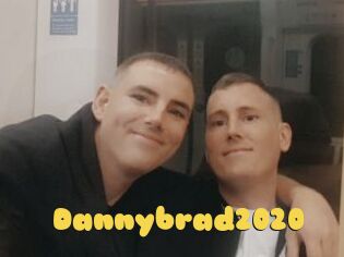 Dannybrad2020