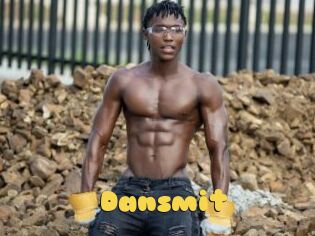 Dansmit