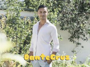 DanteCruz