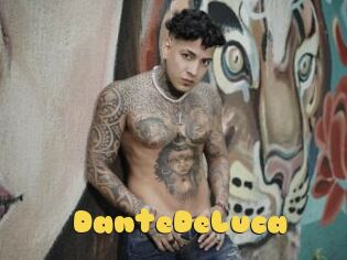 DanteDeLuca