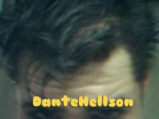 Dante_Hellson