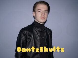 DanteShultz