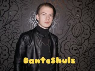 DanteShulz