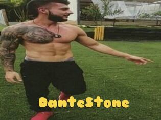 DanteStone