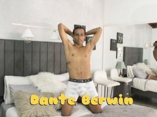 Dante_Berwin