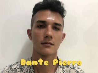 Dante_Pierro