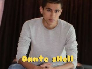 Dante_sHell