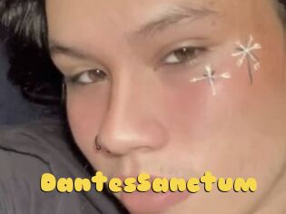 DantesSanctum