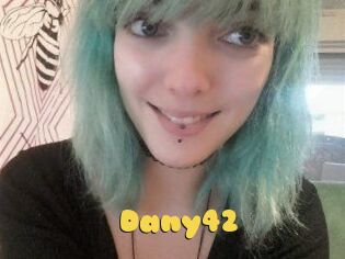 Dany42