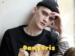 DanyBris