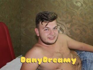 DanyDreamy