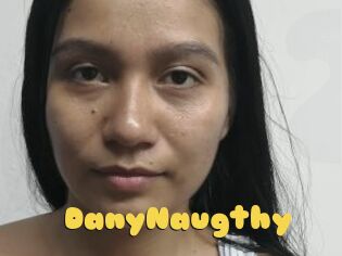 DanyNaugthy