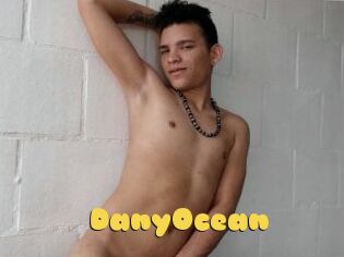 DanyOcean