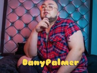 DanyPalmer