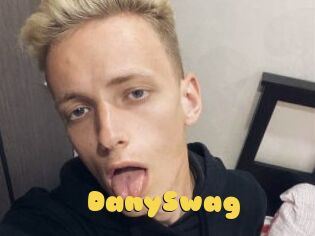 DanySwag