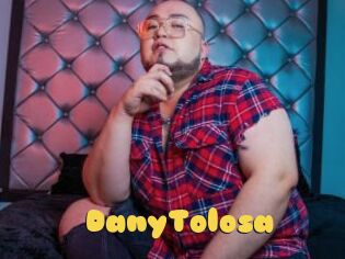 DanyTolosa