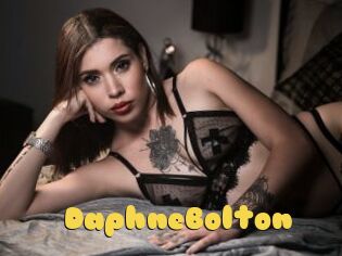 DaphneBolton