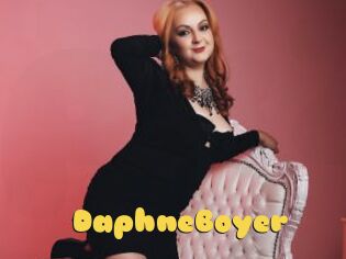 DaphneBoyer