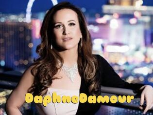 DaphneDamour